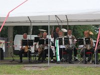 25 Jahre SSV Liebenthal 2782